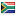 nehawu.org.za hosted country